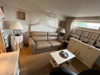  Appartement � louer 1 pi�ce 25 m�