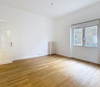  Appartement � louer 3 pi�ces 52 m�