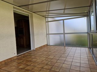  Maison � vendre 6 pi�ces 128 m�