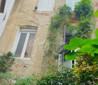  Immeuble � vendre 6 pi�ces 214 m�