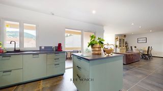  Maison � vendre 6 pi�ces 118 m�