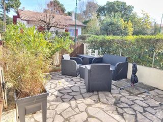  Appartement � vendre 2 pi�ces 34 m�