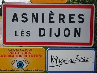  Terrain � vendre 450 m�