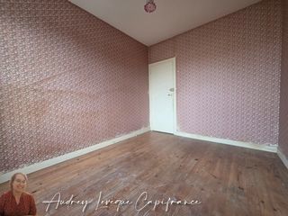  Maison � vendre 5 pi�ces 85 m�