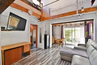  Maison � vendre 6 pi�ces 130 m�