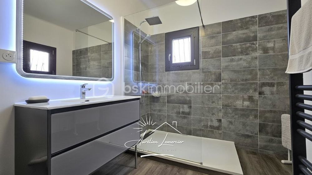 � vendre  Maison Arles (13200)