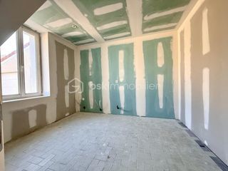  Propri�t�/ch�teau � vendre 14 pi�ces 363 m�