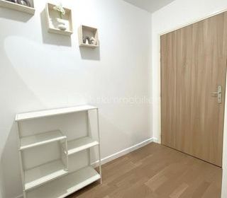  Appartement � vendre 1 pi�ce 34 m�