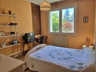  Maison � vendre 6 pi�ces 131 m�