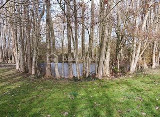  Terrain � vendre 2900 m�