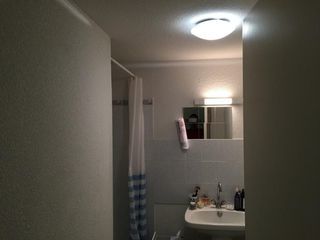  Appartement � louer 1 pi�ce 21 m�