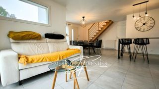  Maison � vendre 5 pi�ces 101 m�