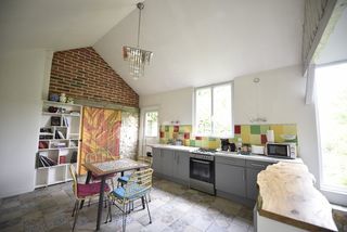  Maison � vendre 8 pi�ces 220 m�