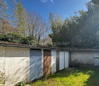  Duplex/triplex � vendre 2 pi�ces 31 m�