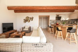  Duplex/triplex � louer 4 pi�ces 99 m�