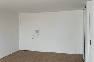  Appartement � vendre 3 pi�ces 70 m�