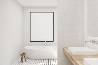  Appartement � vendre 3 pi�ces 65 m�