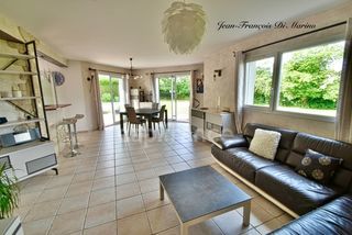  Maison � vendre 5 pi�ces 130 m�