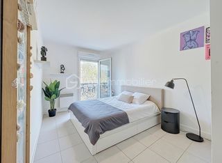  Appartement � vendre 2 pi�ces 36 m�