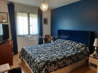  Maison � vendre 4 pi�ces 115 m�