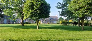  Propri�t�/ch�teau � vendre 10 pi�ces 213 m�