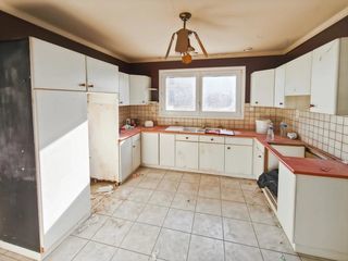  Maison � vendre 6 pi�ces 130 m�