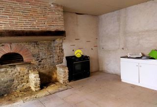  Maison � vendre 6 pi�ces 250 m�