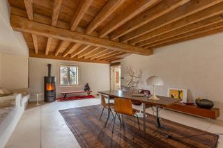  Maison � vendre 6 pi�ces 247 m�