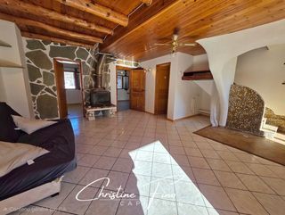  Appartement � vendre 5 pi�ces 98 m�