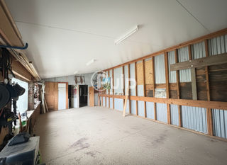  Maison � vendre 171 m�