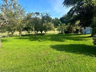  Maison � vendre 9 pi�ces 210 m�