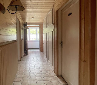  Maison � vendre 6 pi�ces 96 m�