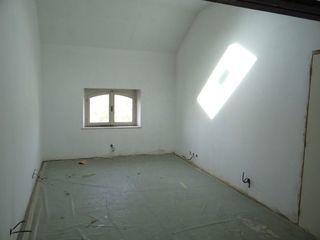  Appartement � vendre 3 pi�ces 160 m�