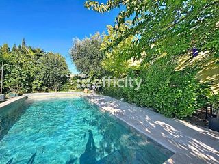  Maison � vendre 5 pi�ces 140 m�