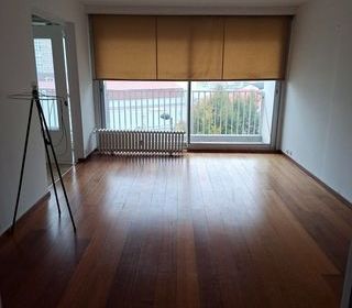  Appartement � vendre 5 pi�ces 92 m�