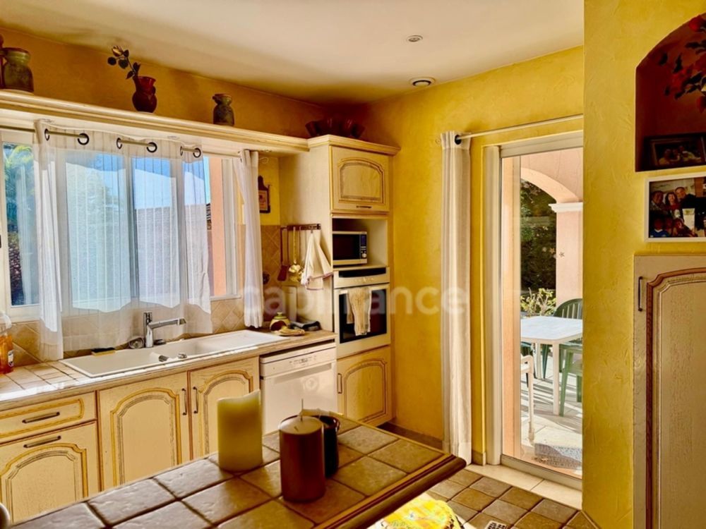 � vendre  Maison Mougins (06250)