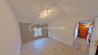  Maison � vendre 5 pi�ces 94 m�