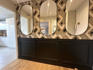  Appartement � vendre 4 pi�ces 79 m�