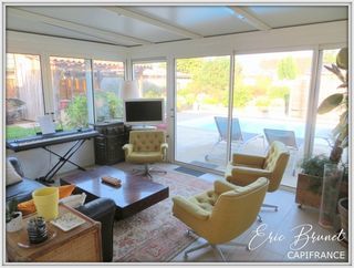  Maison � vendre 6 pi�ces 118 m�