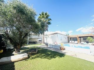  Maison � vendre 6 pi�ces 152 m�