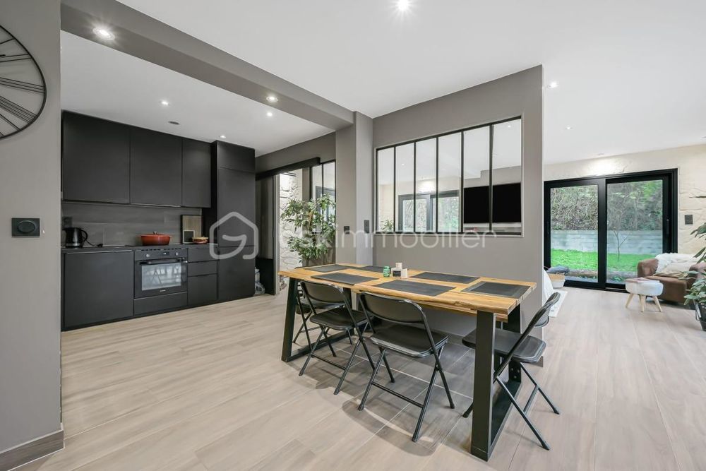 � vendre  Villa Herblay (95220)