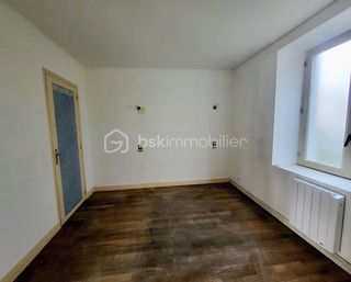  Appartement � vendre 2 pi�ces 44 m�