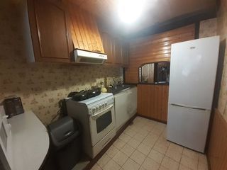  Maison � vendre 3 pi�ces 91 m�