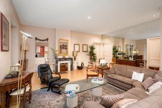  Appartement � vendre 3 pi�ces 93 m�