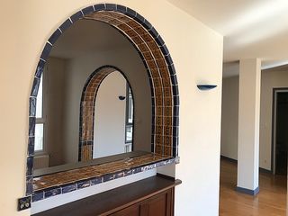  Appartement � louer 4 pi�ces 157 m�