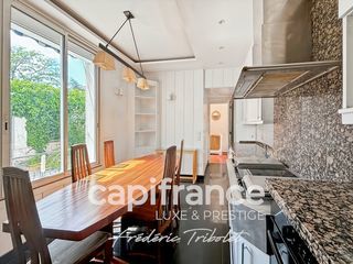  Maison � vendre 4 pi�ces 106 m�