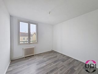  Appartement � vendre 4 pi�ces 77 m�