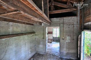  Terrain � vendre 764 m�