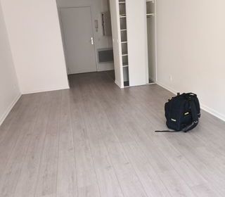  Appartement � louer 1 pi�ce 29 m�