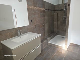  Maison � vendre 3 pi�ces 67 m�